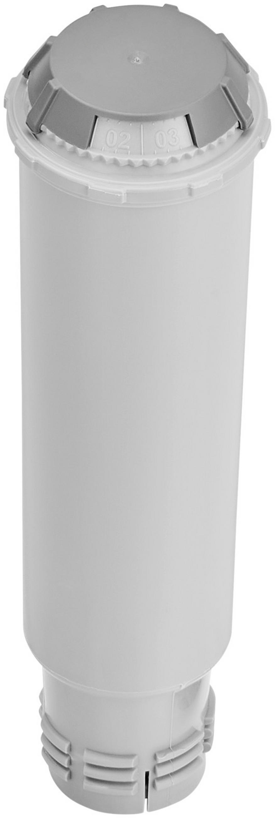 FILTERKARTUSCHE Perfection  - Weiss, Basics, Kunststoff - WMF