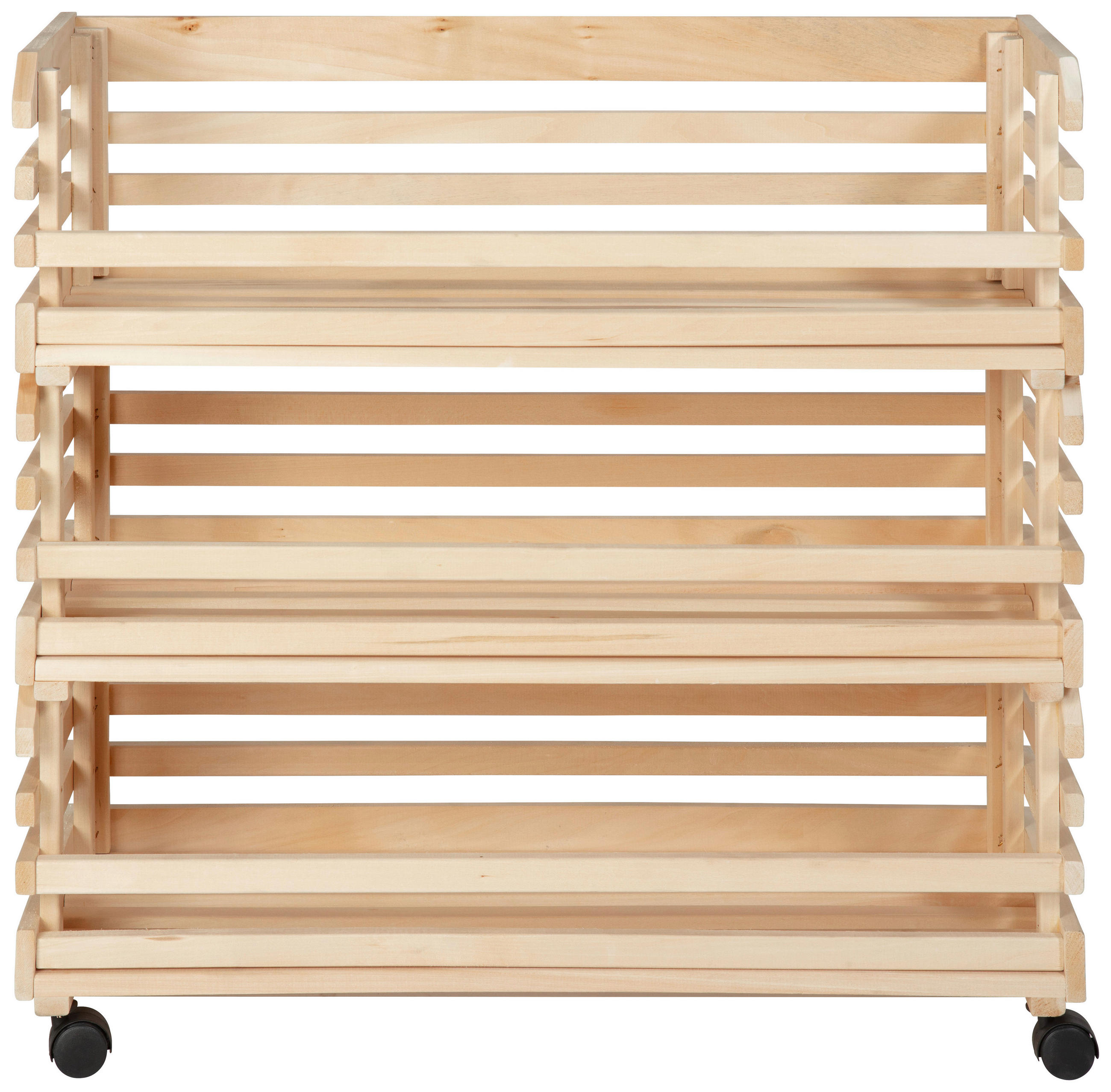 KISTE - Design (79/80/30cm) - Livetastic