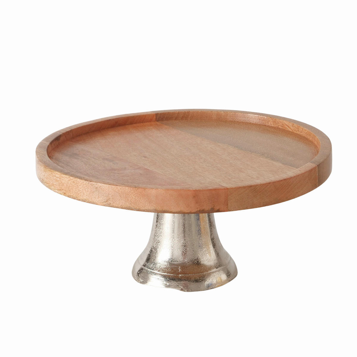 XXXL TORTOVÝ PODNOS, 28/28/13 cm