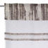ZÁVĚS, průhledné, 140/245 cm - šedohnědá, Lifestyle, textil (140/245cm) - Esposa ZÁVĚS, průhledné, 140/245 cm - šedohnědá, Lifestyle, textil (140/245cm) - Esposa
