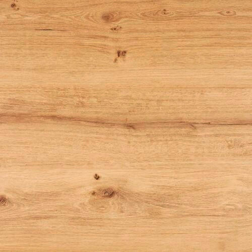 DESIGNBODEN  per  m² - Design, Kunststoff (123,5/23/0,57cm) - Venda