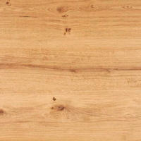 DESIGNBODEN  per  m² - Design, Kunststoff (123,5/23/0,57cm) - Venda