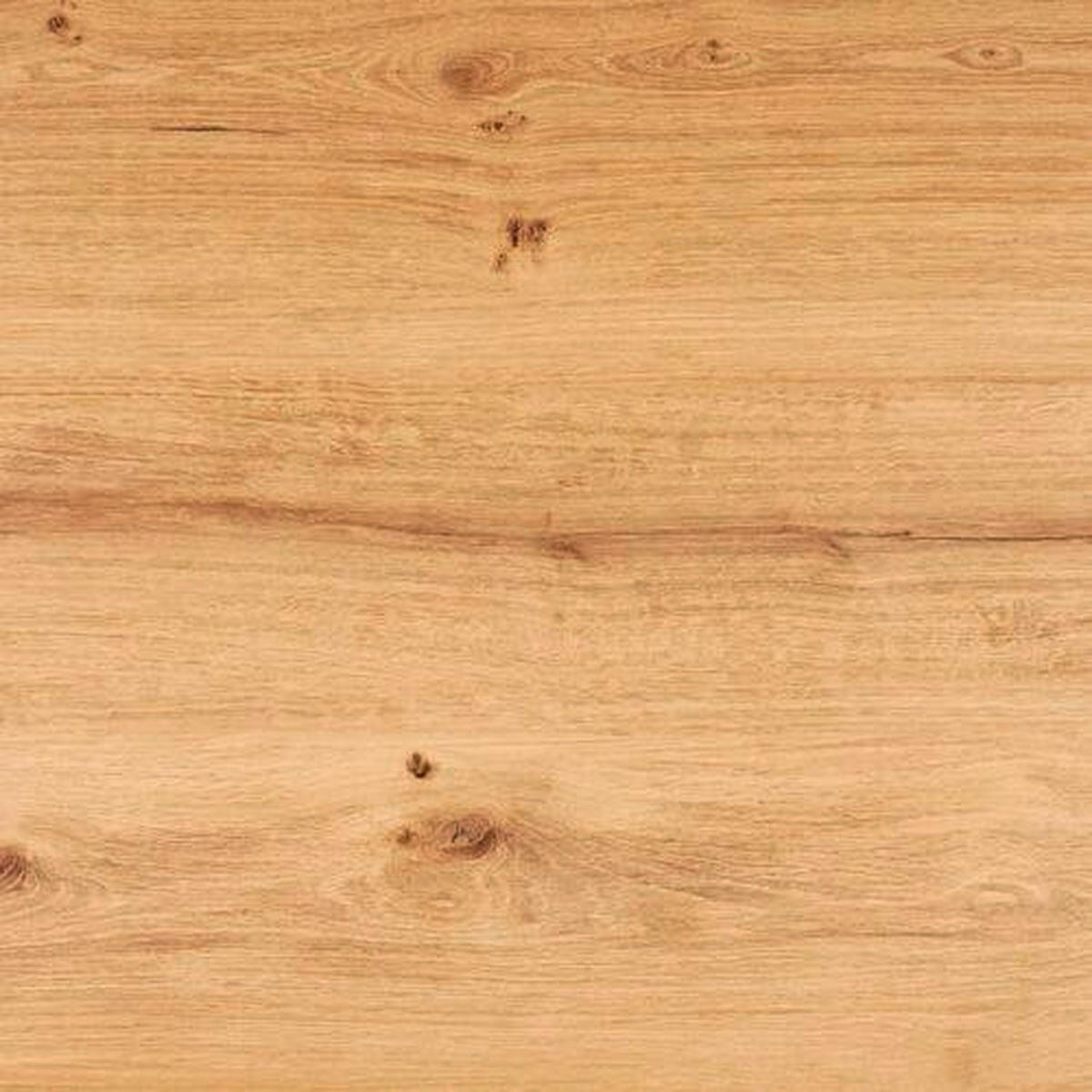 DESIGNBODEN  per  m² - Design, Kunststoff (123,5/23/0,57cm) - Venda