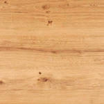 DESIGNBODEN  per  m² - Design, Kunststoff (123,5/23/0,57cm) - Venda