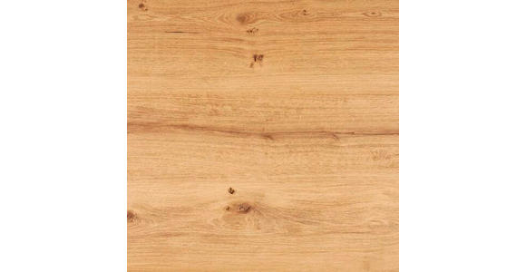 DESIGNBODEN  per  m² - Design, Kunststoff (123,5/23/0,57cm) - Venda