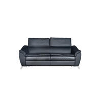 TROSED  - Moderno (211/78/100/110cm) - Novel