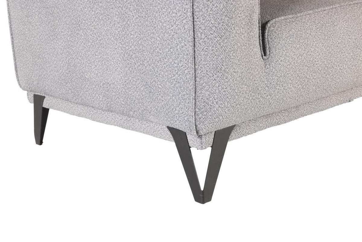 TROSED  - Moderno (233/80/98cm) - Ti'me