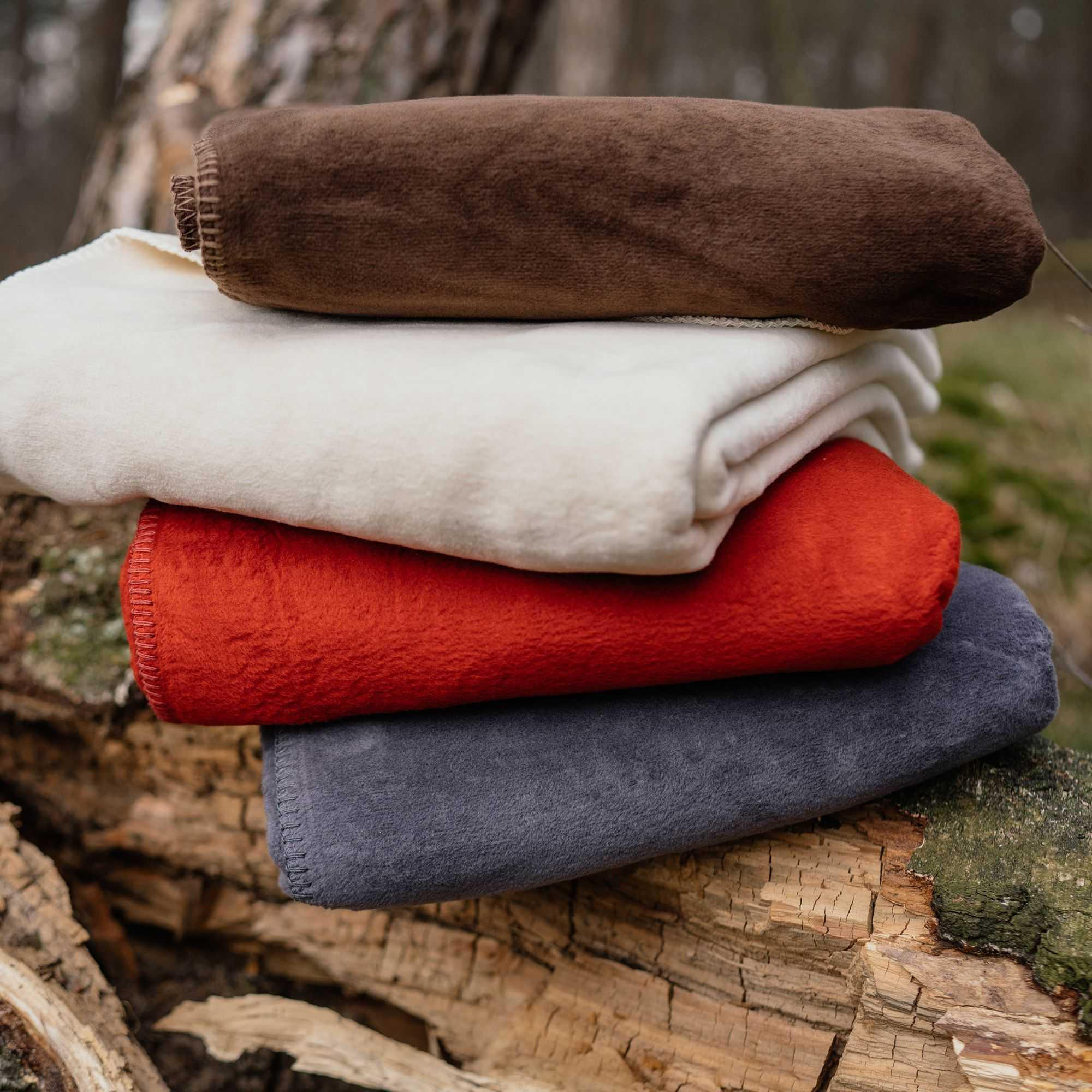 ODEJA 220/240 cm bela  - bela, Konvencionalno, tekstil (220/240cm) - Ibena