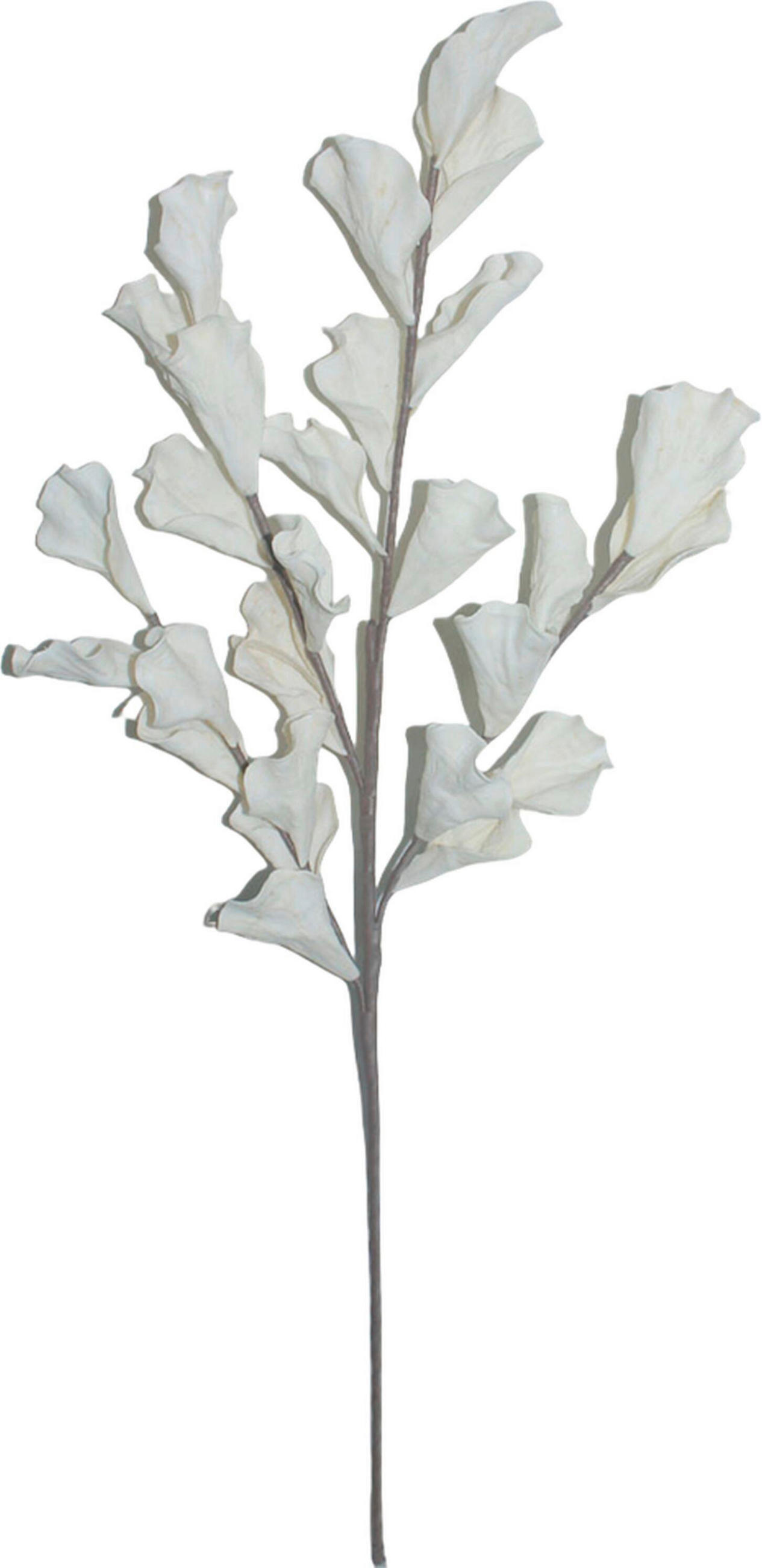 Ambia Home UMĚLÁ KVĚTINA 96 cm