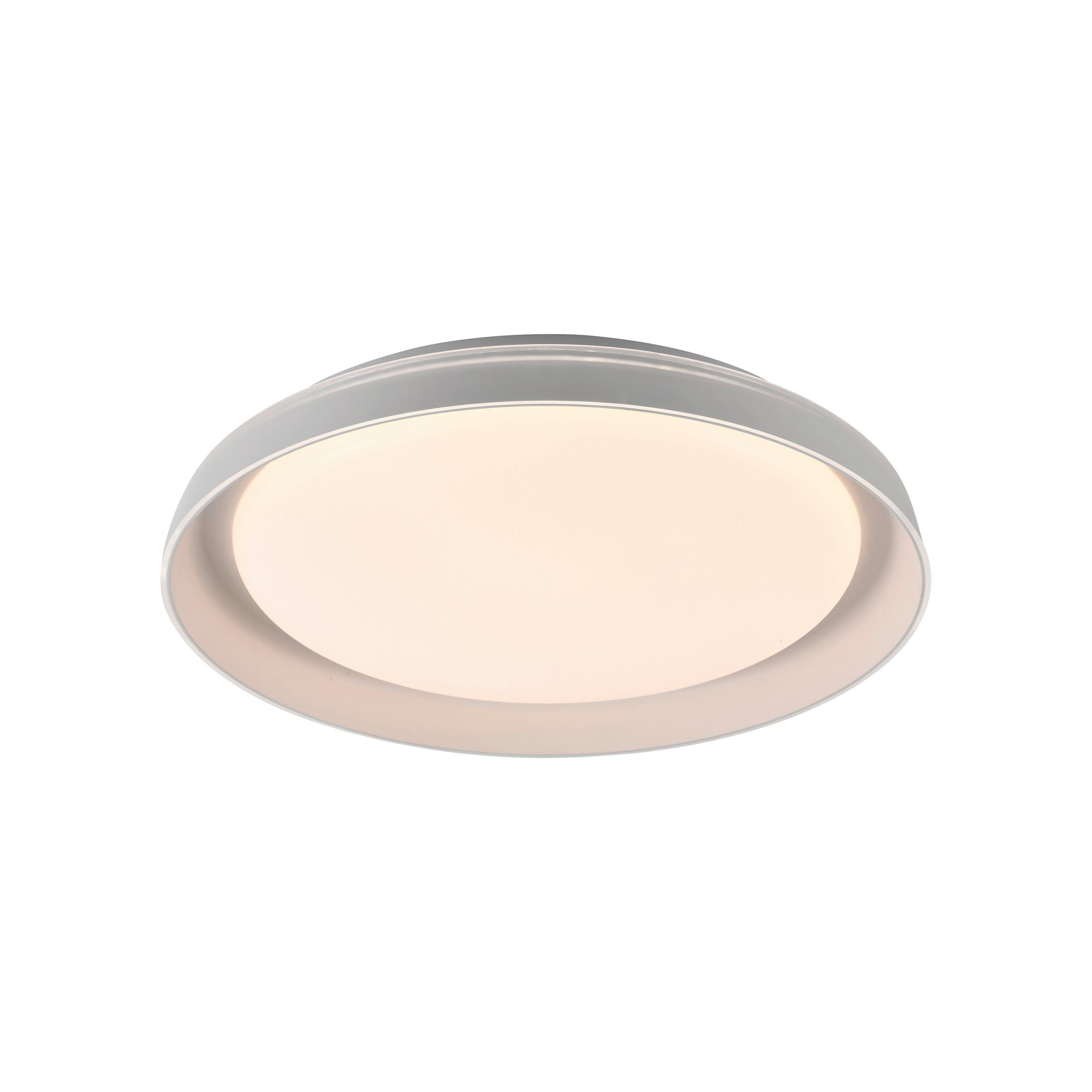 LED-Deckenleuchte 14368-16 Sati