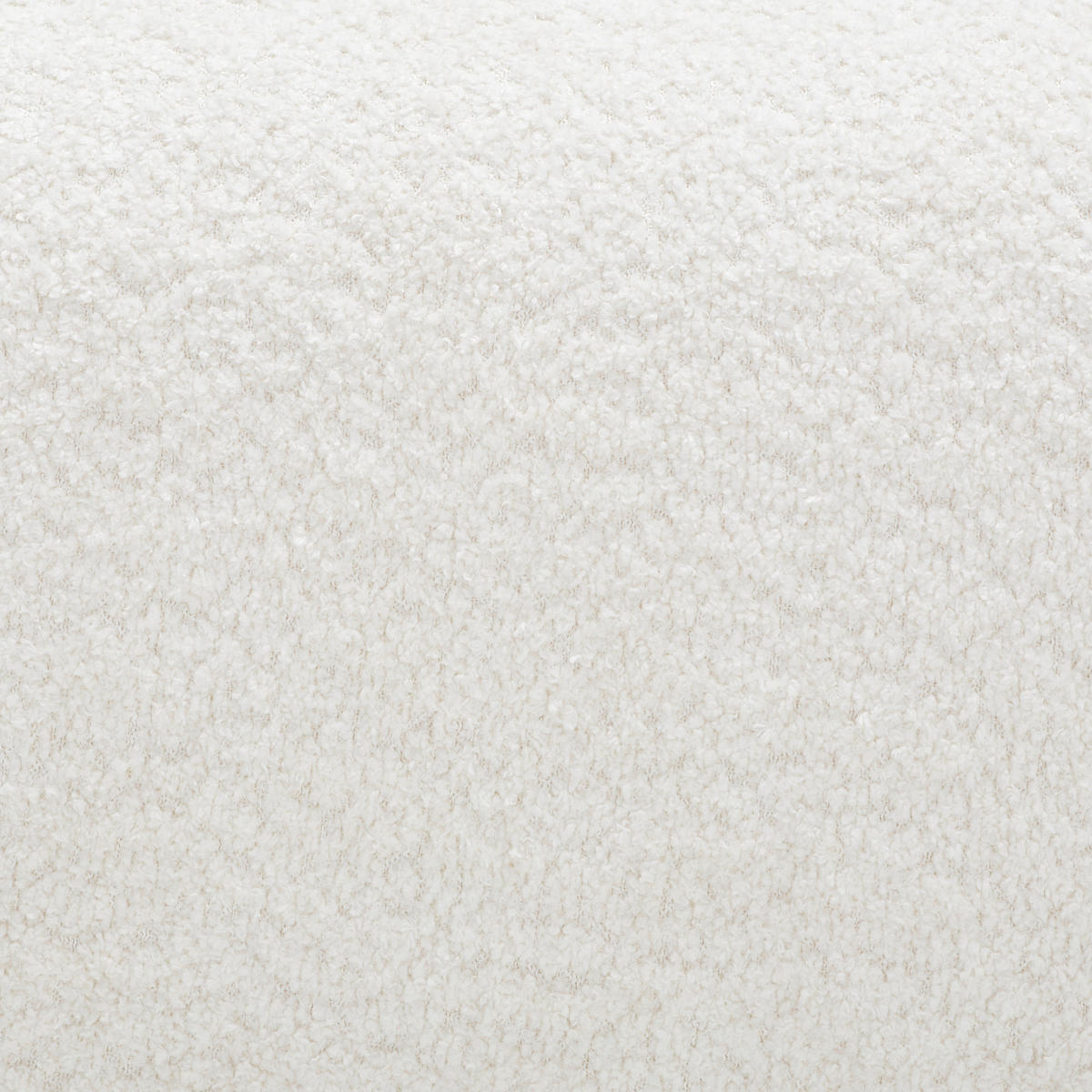 SEDACÍ SOUPRAVA 3+2, textil, krémová - šedá/krémová, Design, dřevo/textil - MID.YOU