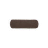 ZIERKISSEN Trond 35/80 cm  - Braun, Basics, Textil (35/80cm) - Svanefors