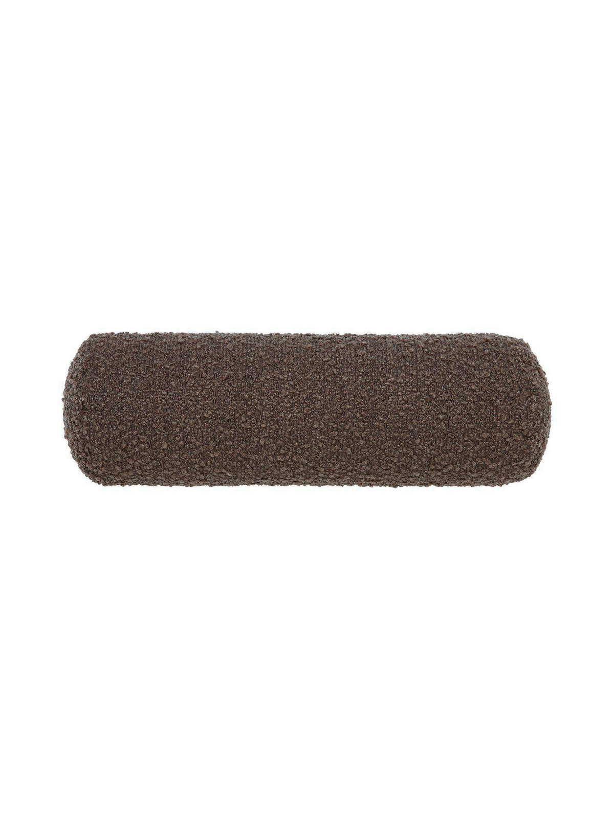 ZIERKISSEN Trond 35/80 cm  - Braun, Basics, Textil (35/80cm) - Svanefors