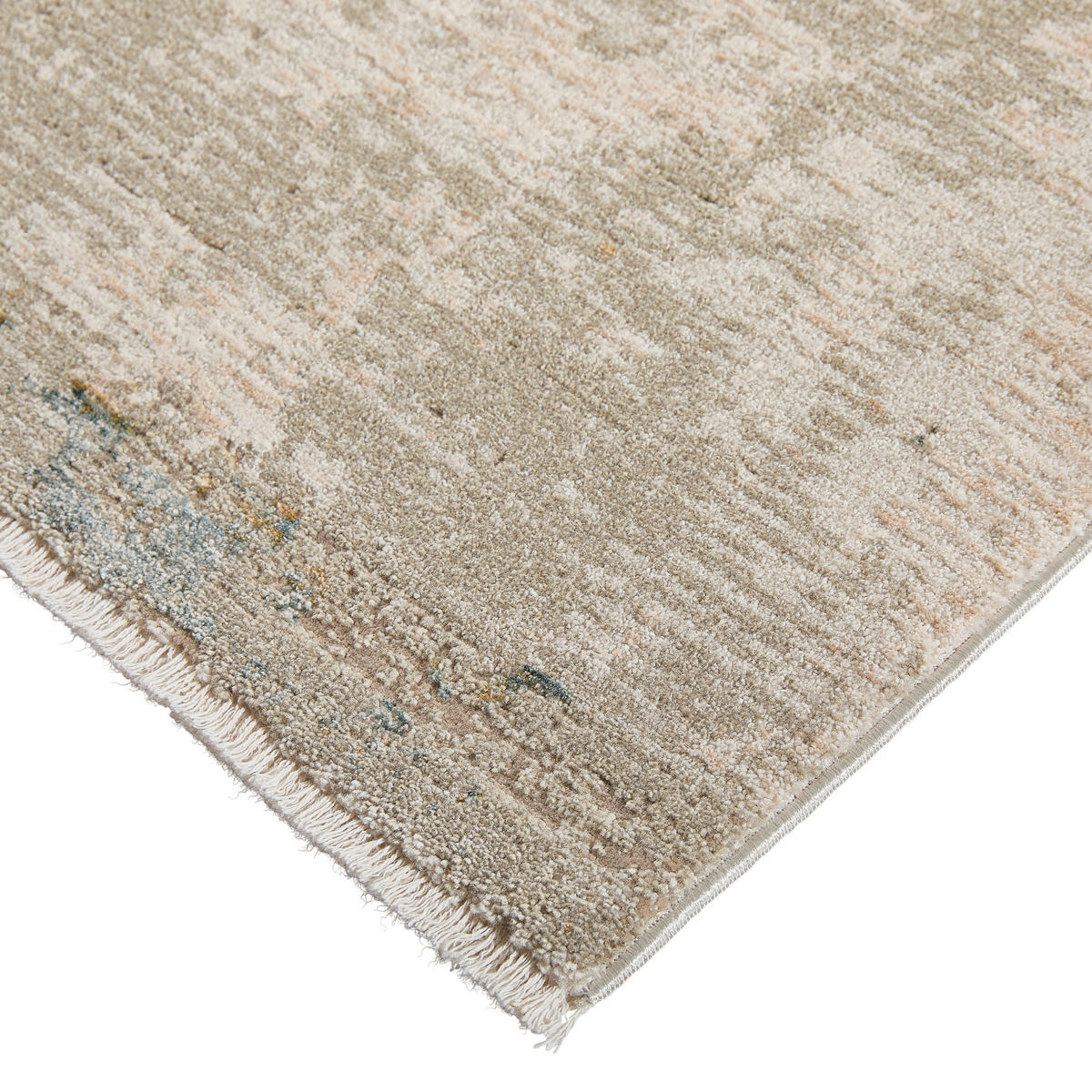 FLACHWEBETEPPICH 200/300 cm  - Design, Textil (200/300cm) - Novel