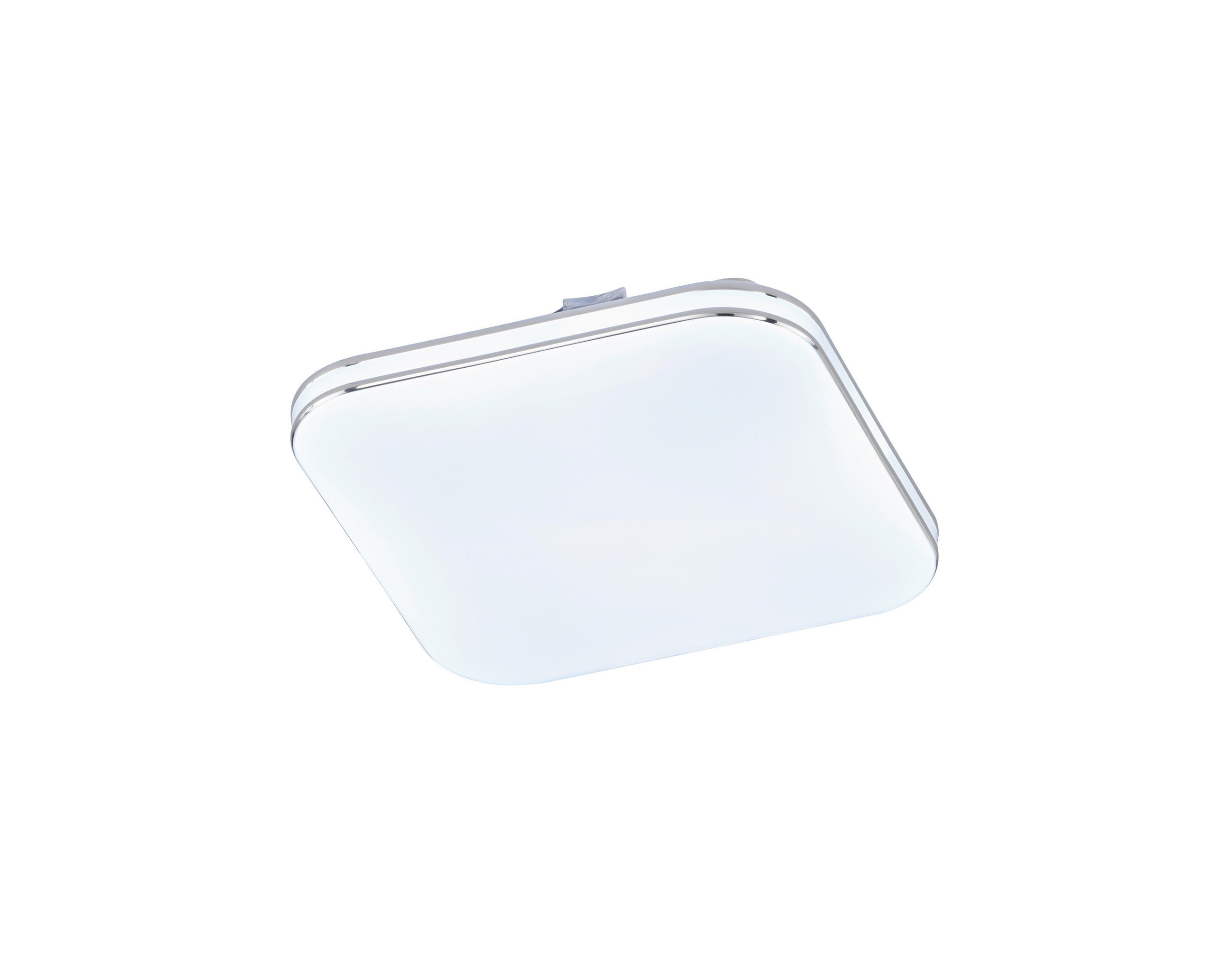 Fischer & Honsel STROPNÍ LED SVÍTIDLO, 29,50/29,50 cm