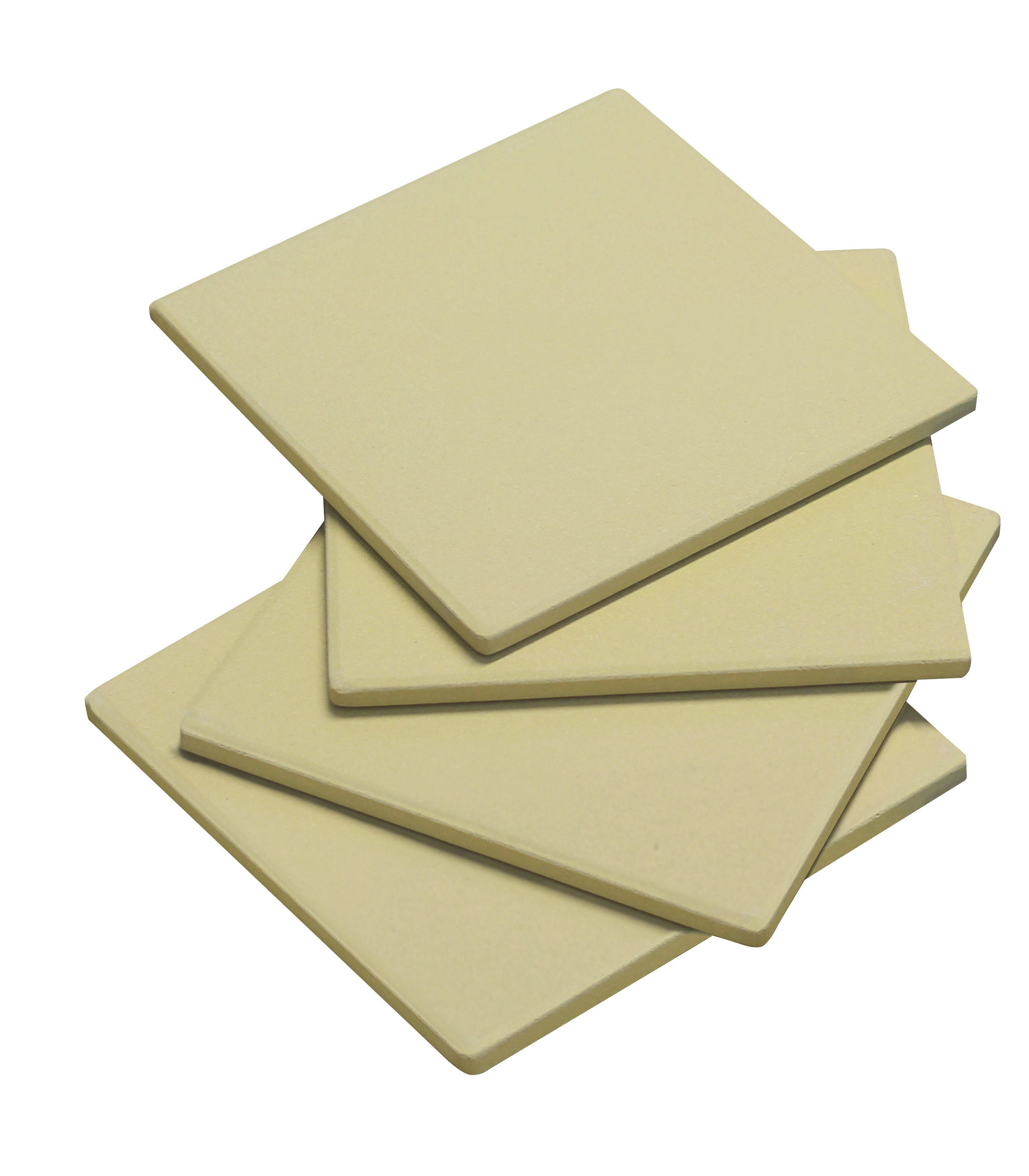KAMEN ZA PEKO PICE - Basics (19/1/19cm)