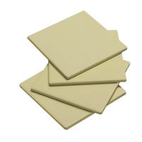 KAMEN ZA PIZZU    - Basics (19/1/19cm)