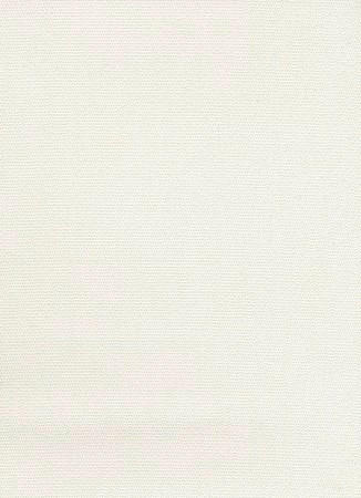 FÜGGÖNYANYAG fm - natúr színű, Basics, textil (295cm)
