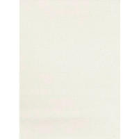 MATERIAL PERDELE ȘI DRAPERII  - culoare natur, Basics, textil (295cm)