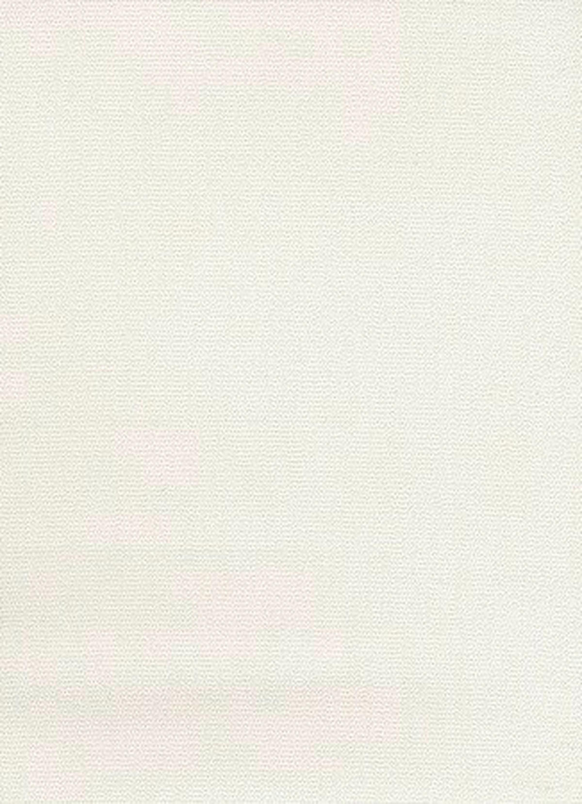 MATERIAL PERDELE ȘI DRAPERII  - culoare natur, Basics, textil (295cm)