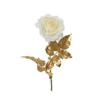 UMETNA ROŽA - Basics (10,00/10,00/72,00cm)