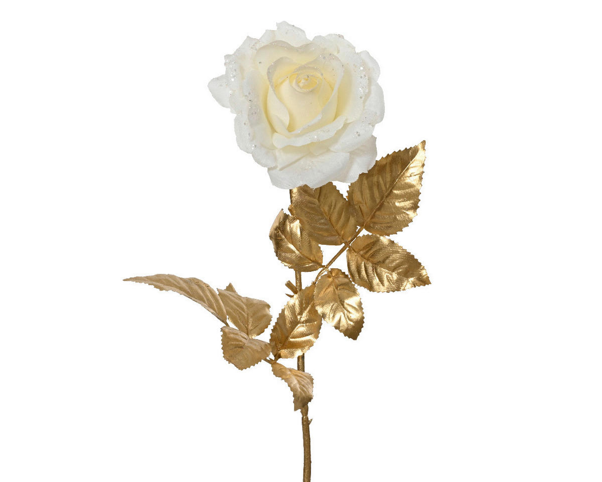 UMETNA ROŽA - Basics (10,00/10,00/72,00cm)