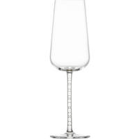 ČAŠA ZA ŠAMPANJAC  358 ml  Journey  - prozirno, Basics, staklo (7,2/24,5cm) - Zwiesel Glas