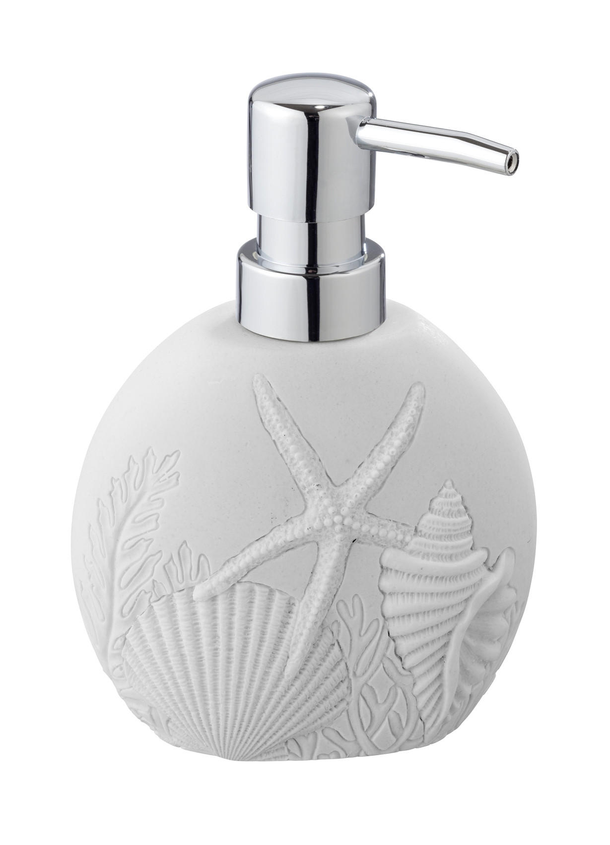 Suport Pentru Săpun  - Basics - Wenko