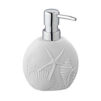 Suport Pentru Săpun  - Basics - Wenko