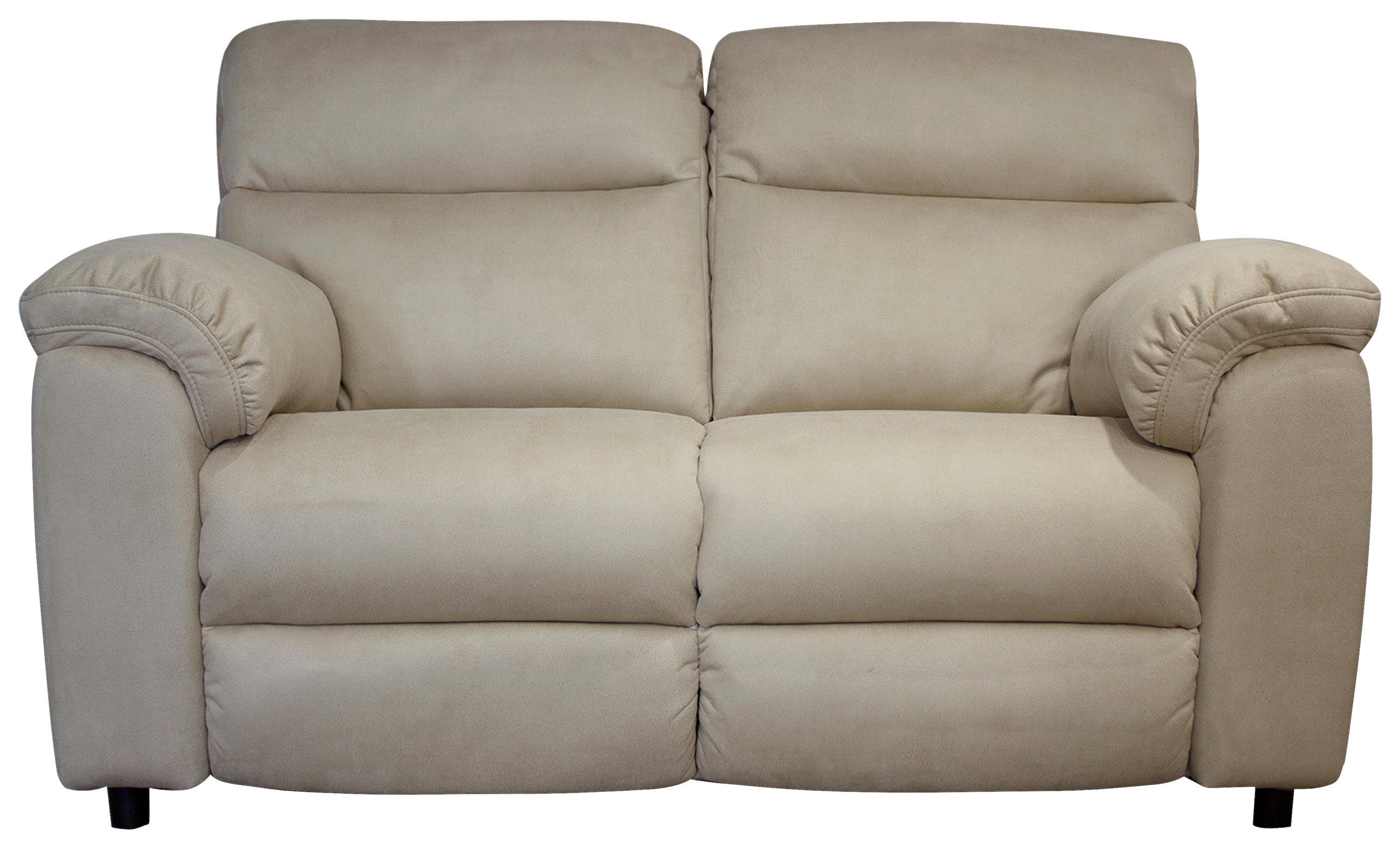 Cantus SEDACÍ SOUPRAVA, textil, pískové barvy