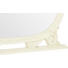 SPIEGEL 153/102/9 cm - Beige, LIFESTYLE, Glas/Holzwerkstoff (153/102/9cm) - Cantus SPIEGEL 153/102/9 cm - Beige, LIFESTYLE, Glas/Holzwerkstoff (153/102/9cm) - Cantus