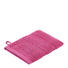 WASCHHANDSCHUH Pink - Pink, Basics, Textil (16/22cm) - Linea Natura