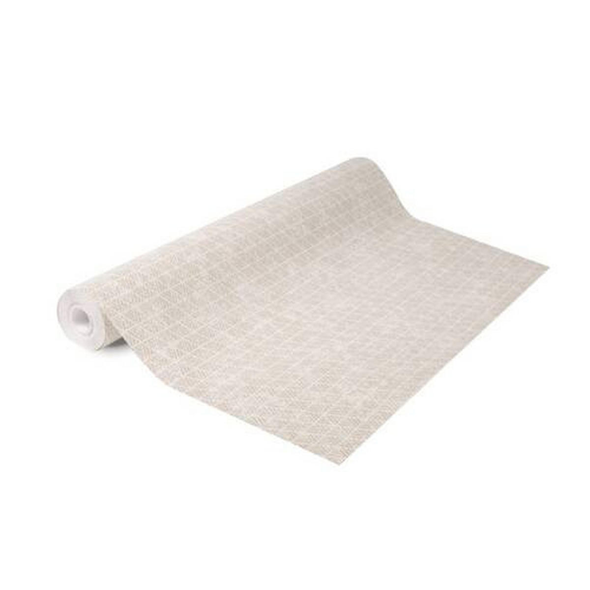 NON WOVEN-TAPET 52/1000 cm  - guldfärgad, Basics, papper/plast (52/1000cm)