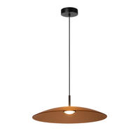 LED-HÄNGELEUCHTE 60/60/150 cm  - KONVENTIONELL (60/60/150cm) - Lucide