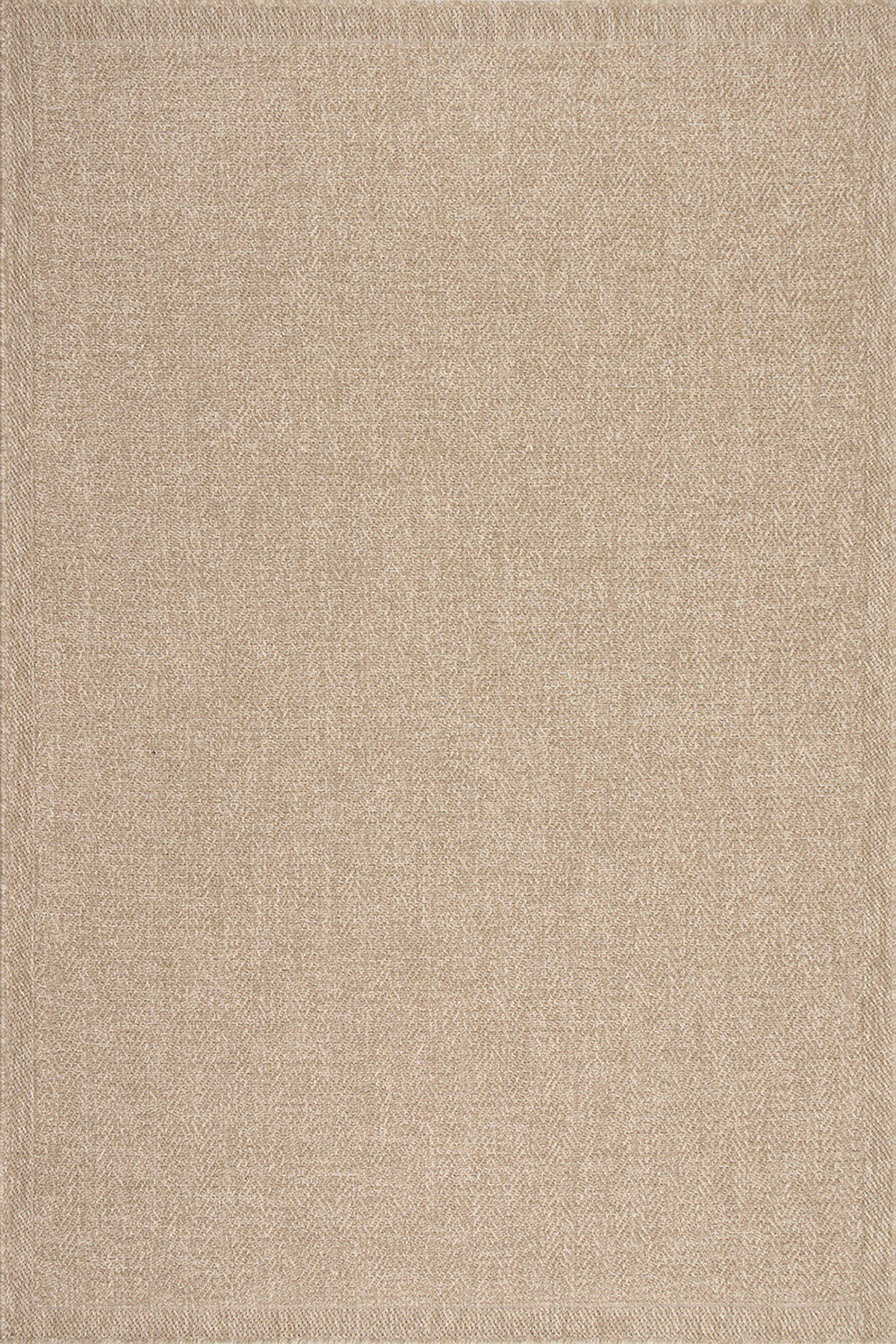 LÄUFER 80/250 cm Kenzy Naturfarben  - Naturfarben, KONVENTIONELL, Textil (80/250cm)