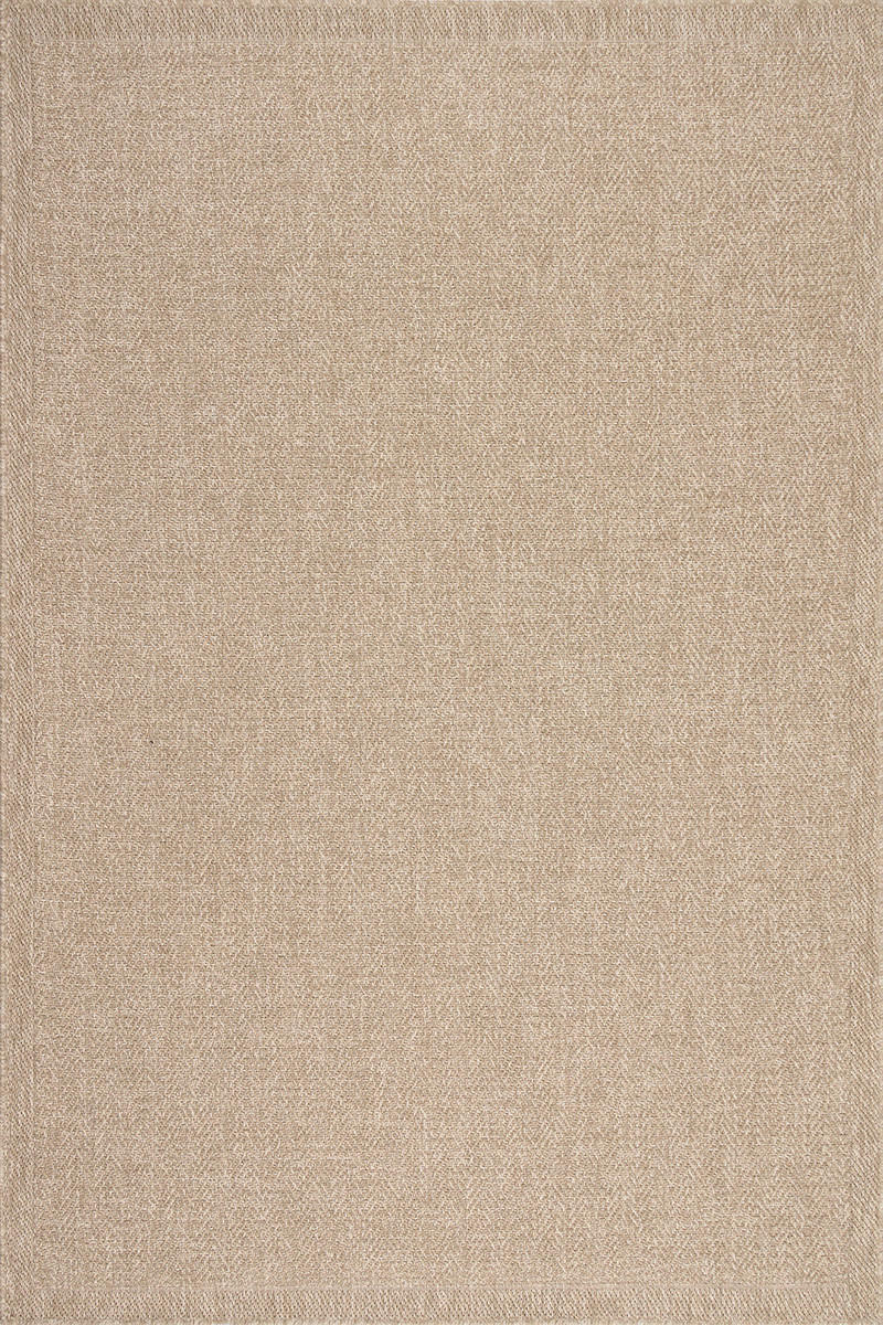 XXXLutz Läufer Kenzy Natur 80x250 cm