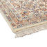 KOBEREC ORIENTÁLNÍ, 80/130 cm, vícebarevná - vícebarevná, Lifestyle, přírodní materiály (80/130cm) - Esposa KOBEREC ORIENTÁLNÍ, 80/130 cm, vícebarevná - vícebarevná, Lifestyle, přírodní materiály (80/130cm) - Esposa