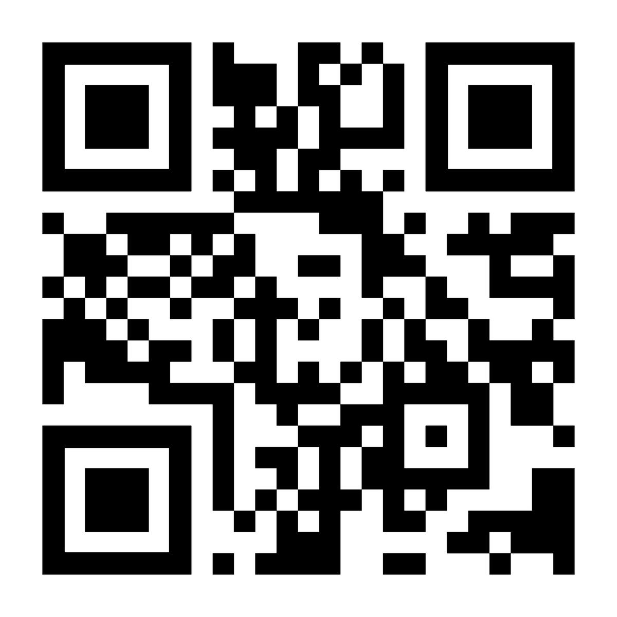 LED-PANEL   /3000 lm/2700-6500 K// - črna, Basics, umetna masa (42/2,5cm)