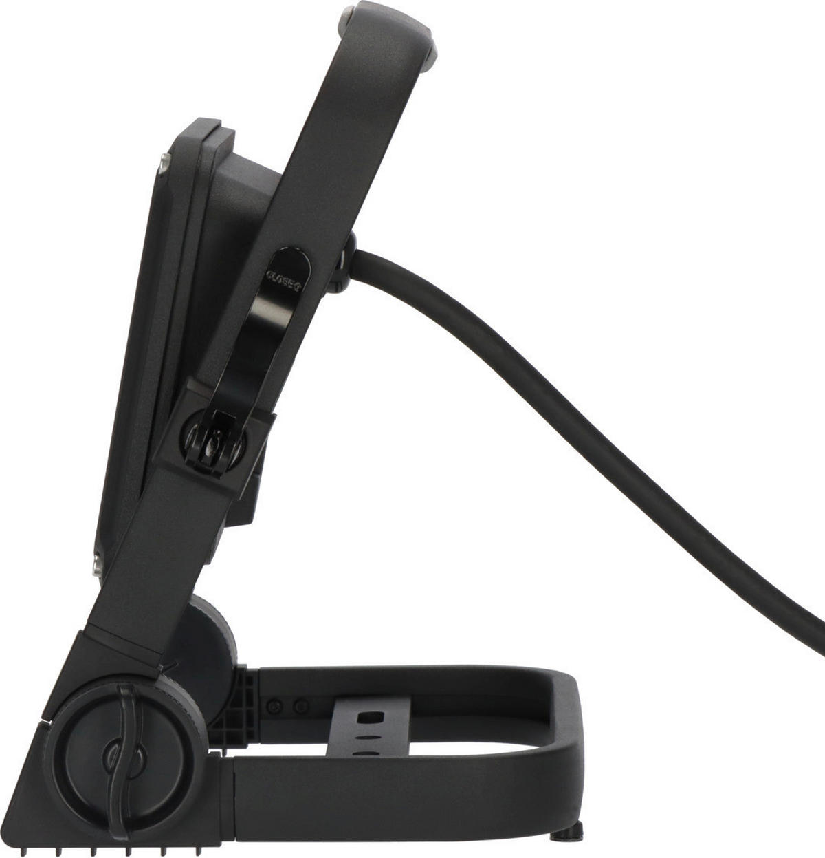 LED - Baustrahler 3450LM IP65  - Basics (7,5/25/26,5cm) - Brennenstuhl