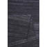 HANDWEBTEPPICH 160/230 cm - Anthrazit, KONVENTIONELL, Textil (160/230cm) - Esprit HANDWEBTEPPICH 160/230 cm - Anthrazit, KONVENTIONELL, Textil (160/230cm) - Esprit