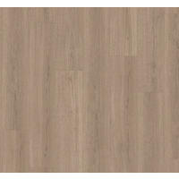 VINYLBODEN Vinyl Basic 5.3  per  m² - Eichefarben, Basics, Kunststoff (120.9/22.5/0.53cm) - Parador