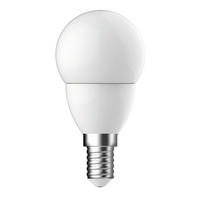 LED SIJALICA - Osnovno (4.5/7.8cm)