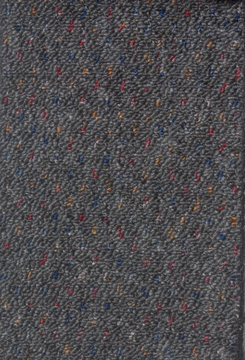 TEPPICHBODEN per  m² - Basics (400cm) - Esposa