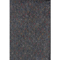 TEPPICHBODEN per  m² - Basics (400cm) - Esposa