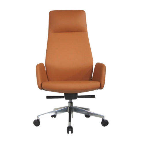 STOLAC UREDSKI    - Moderno, metal/plastika (53/120/53cm)