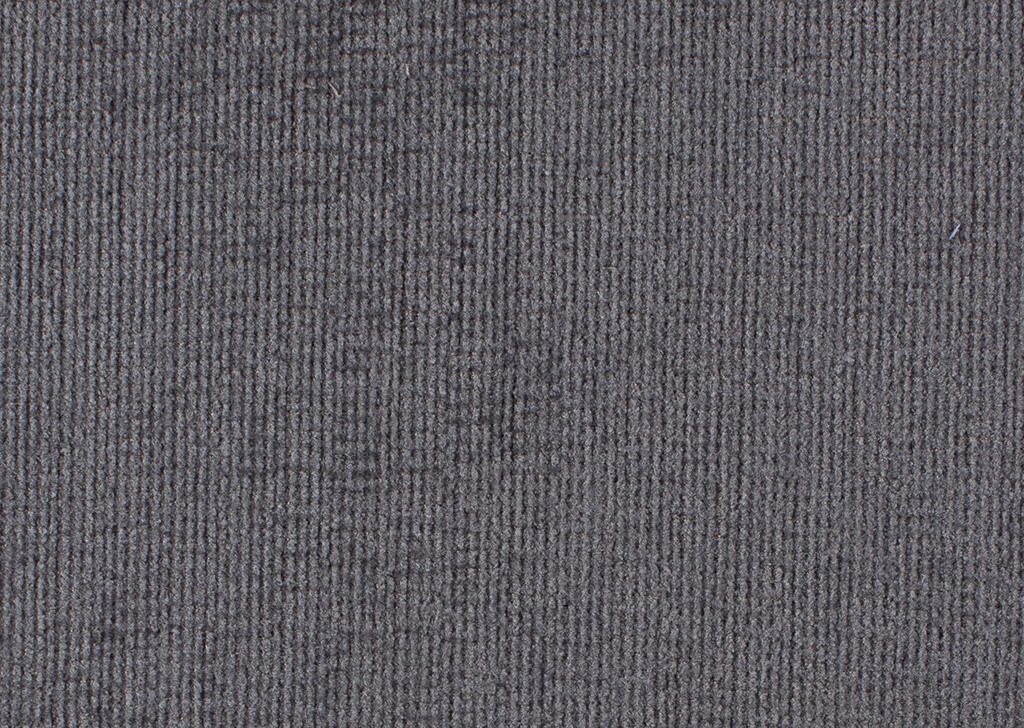 Thumbnail - Moderano Boxspringbett, Dunkelgrau, Textil, H3, 5-Zonen, Höhe ca. 18 cm, 120x200 cm, Bettkasten, gepolstertes Kopfteil, ...