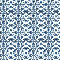 SERVIETTE    - Hellbraun/Weiss, Basics, Papier (33cm) - PPD