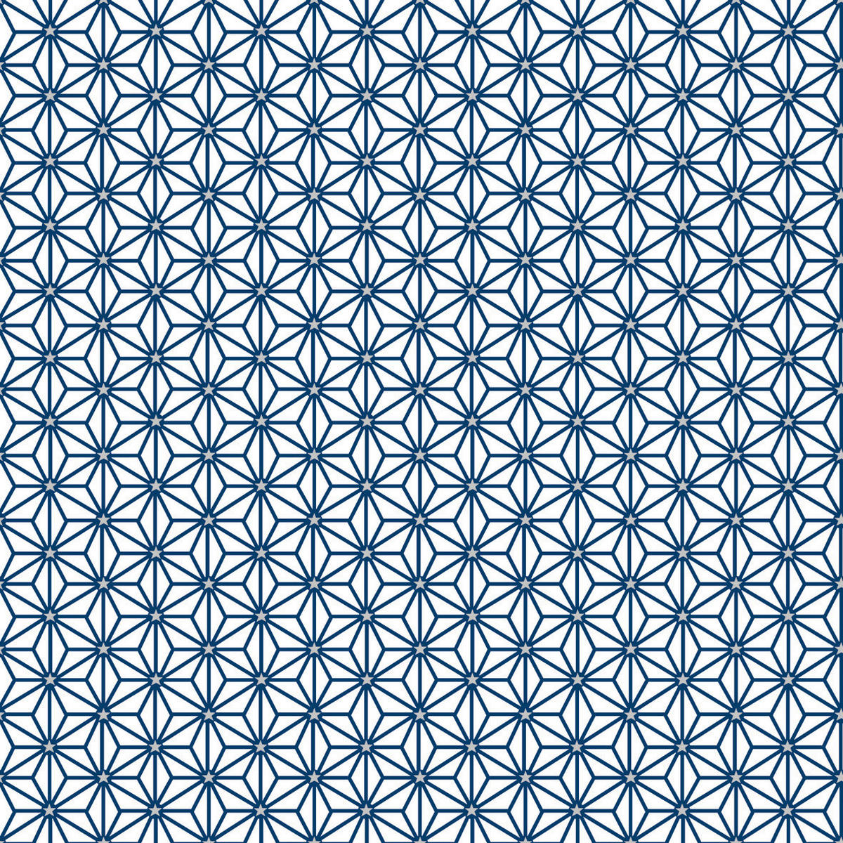 SERVIETTE    - Hellbraun/Weiss, Basics, Papier (33cm) - PPD