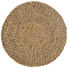 PLATZDECKCHEN Weitere Naturmaterialien - Naturfarben, Natur, Weitere Naturmaterialien (40/1cm) - Landscape PLATZDECKCHEN Weitere Naturmaterialien - Naturfarben, Natur, Weitere Naturmaterialien (40/1cm) - Landscape