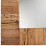 SPIEGEL 70/170/4 cm - Naturfarben, Trend, Glas/Holz (70/170/4cm) - Landscape SPIEGEL 70/170/4 cm - Naturfarben, Trend, Glas/Holz (70/170/4cm) - Landscape